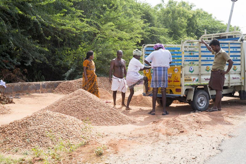 Construction Projects Image